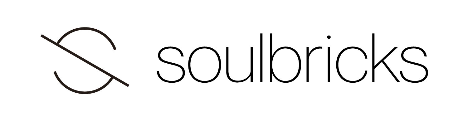 SkylinE40 Logo