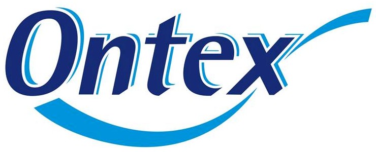 Ontex
