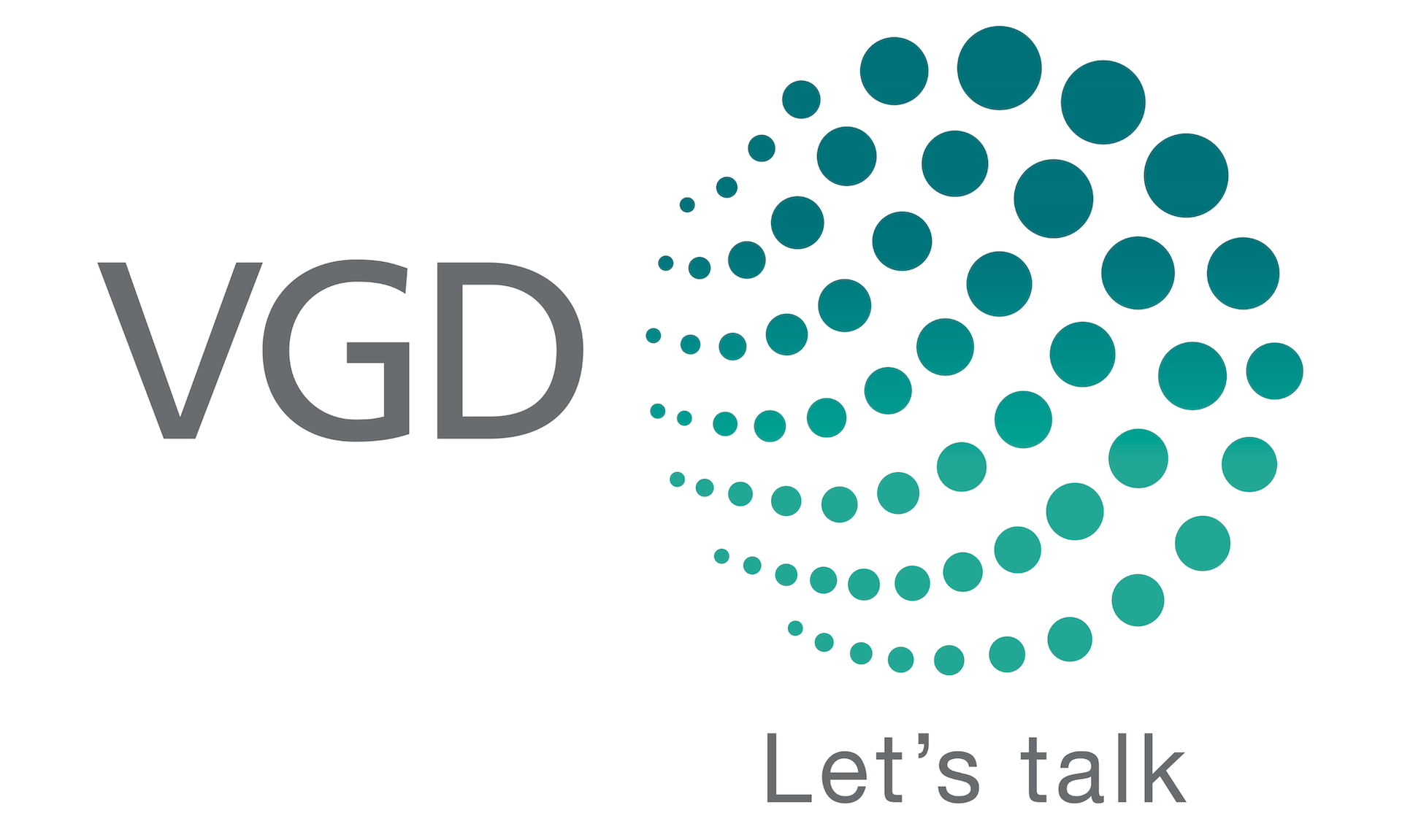 VGD