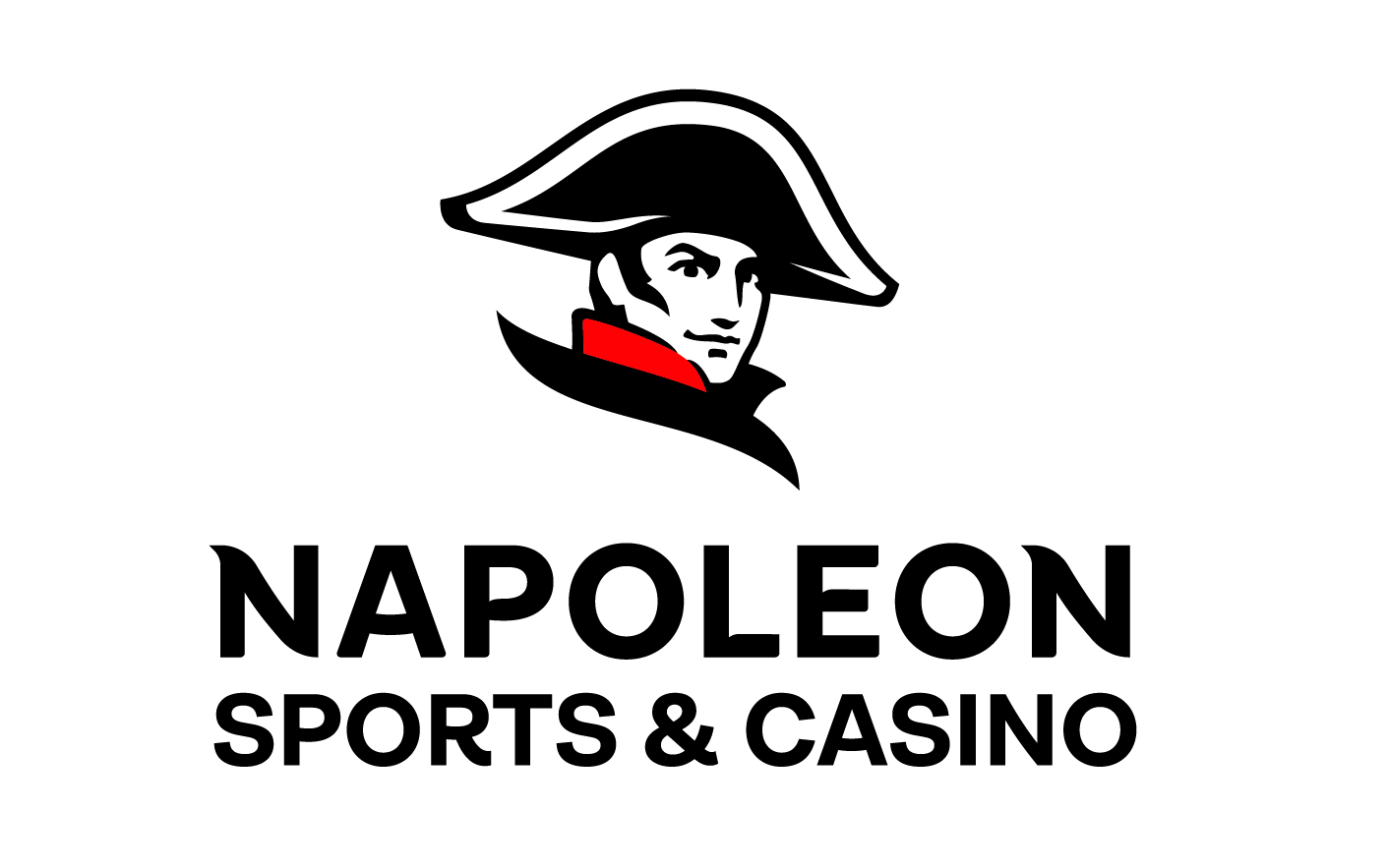 Napoleon Sports & Casino