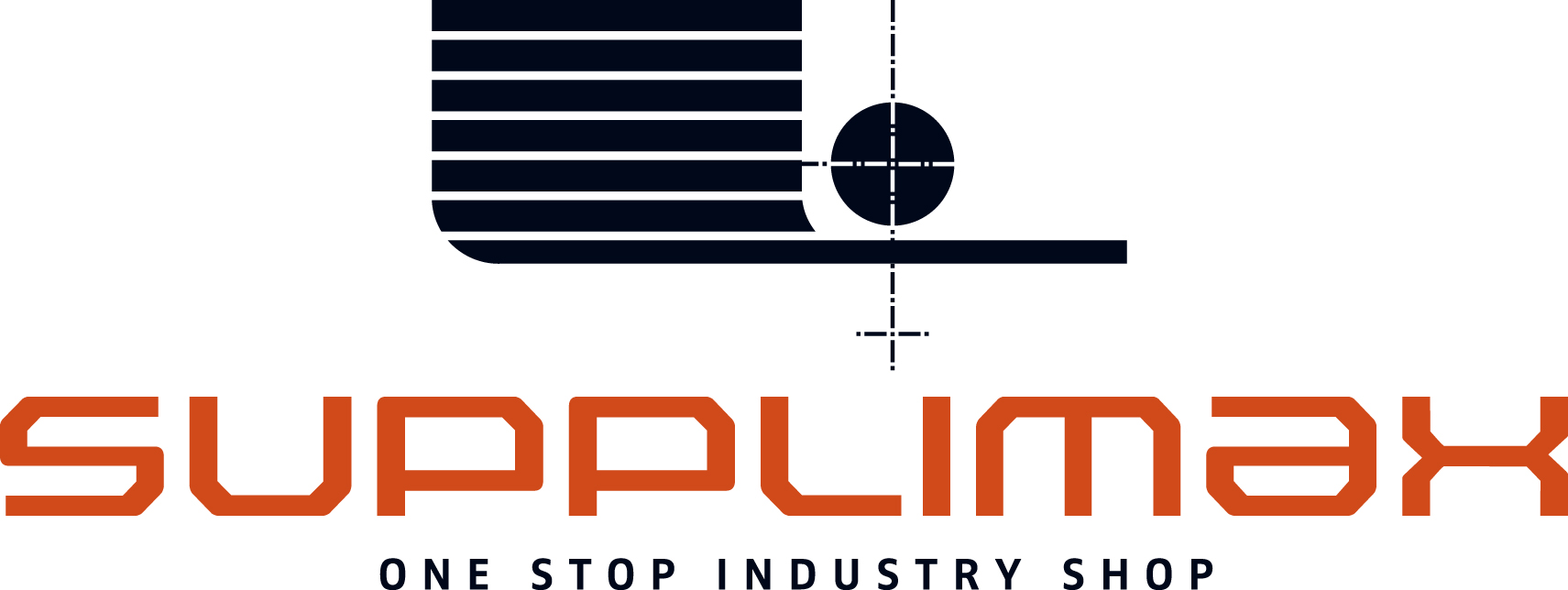 Supplimax