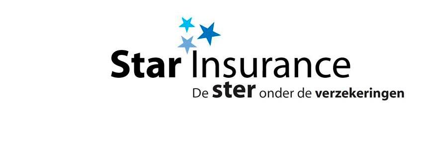StarInsurance