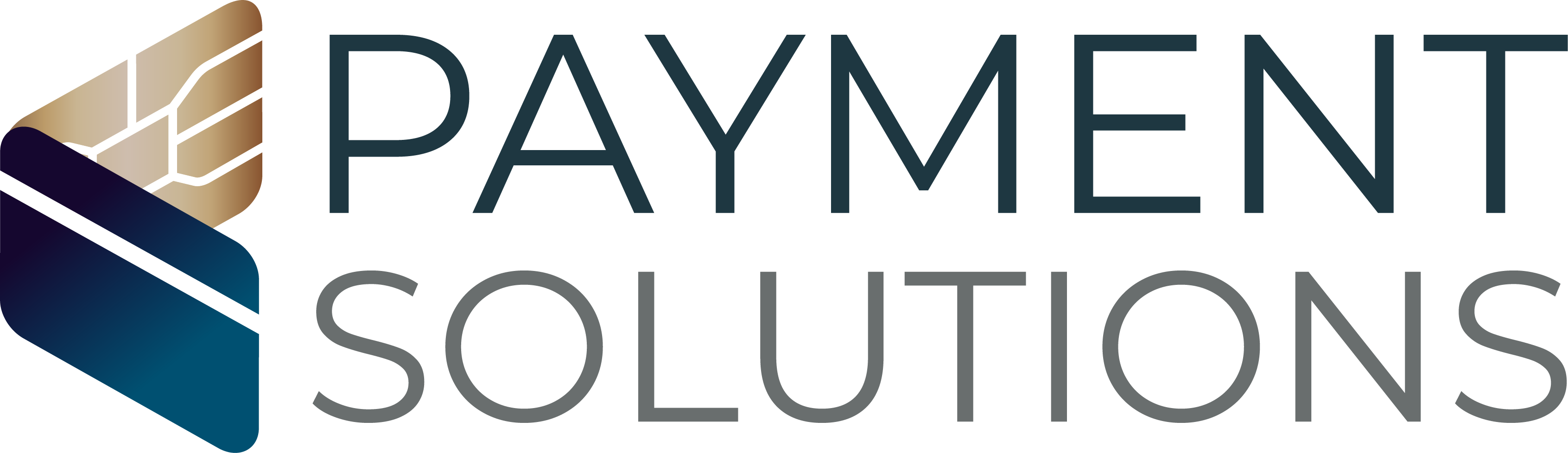 PaymentSolutions