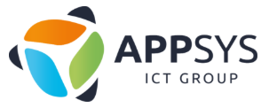 Appsys